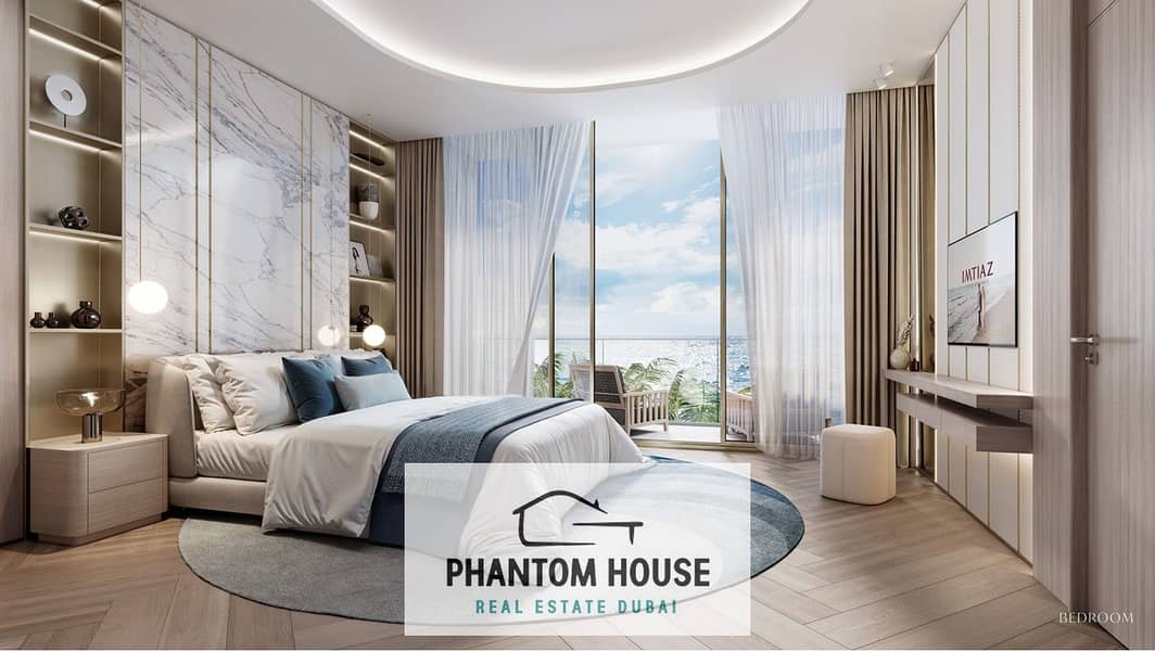 4 SUNSET BAY GRAND 18. jpg