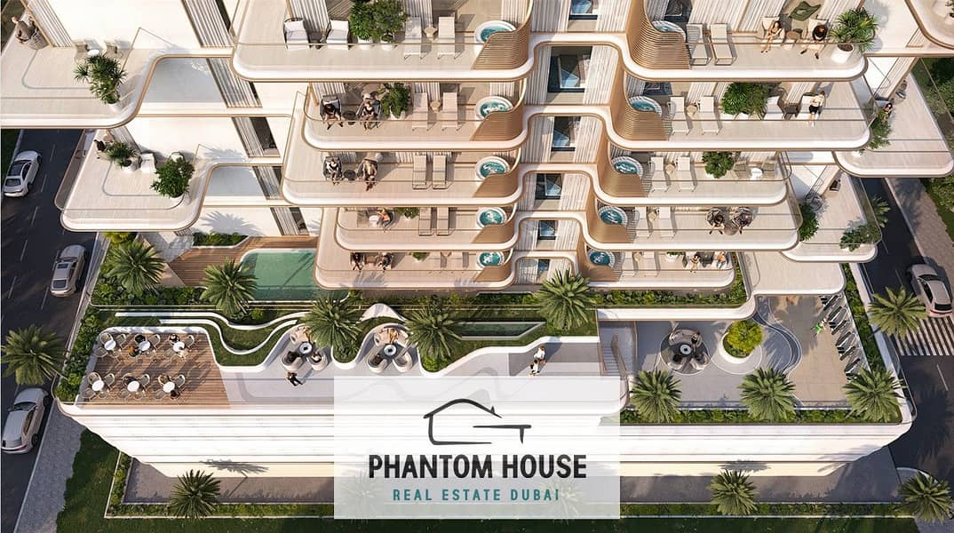 6 SUNSET BAY GRAND 10. jpg