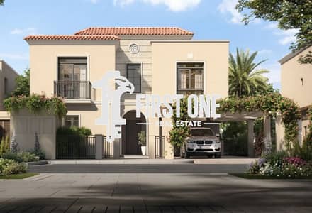 3 Bedroom Villa for Sale in Yas Island, Abu Dhabi - original. jpg 3 Bedroom Villa for Sale in Yas Island, Abu Dhabi - original. jpg