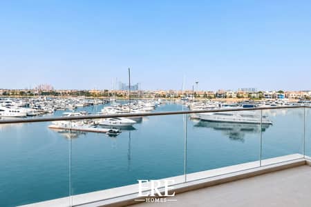 3 habitaciones Apartamento para en Venta en Palm Jumeirah, Dubai - Apartamento en Palm Jumeirah,Tiara Residences,Ruby, 3 dormitorios, 10250000 AED - 16181408 3 habitaciones Apartamento para en Venta en Palm Jumeirah, Dubai - Apartamento en Palm Jumeirah,Tiara Residences,Ruby, 3 dormitorios, 10250000 AED - 16181408