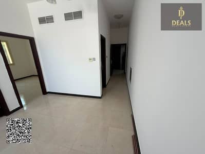 1 Schlafzimmer Wohnung zum zur Miete in Al Bustan, Ajman - image (60). png