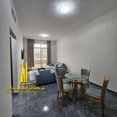 1 Schlafzimmer Wohnung zum zur Miete in Al Rashidiya, Ajman - 1WhatsApp Image 2026-06-21 at 3.34. 23 PM (2). jpeg 1 Schlafzimmer Wohnung zum zur Miete in Al Rashidiya, Ajman - 1WhatsApp Image 2026-06-21 at 3.34. 23 PM (2). jpeg