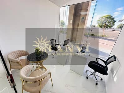 Office zum zur Miete in Al Karama, Dubai - ce7a66c6-b2ca-448c-beb8-9fa433e8de20. jpg
