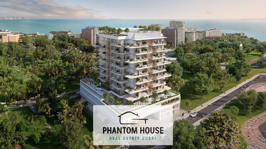 SUNSET BAY GRAND 6. jpg SUNSET BAY GRAND 6. jpg