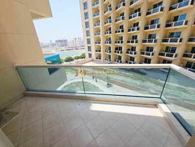 استوديو  للايجار في مدينة دبي للإنتاج، دبي - ad9994b9-f26b-4228-bbdd-83370e4f66db. jpg