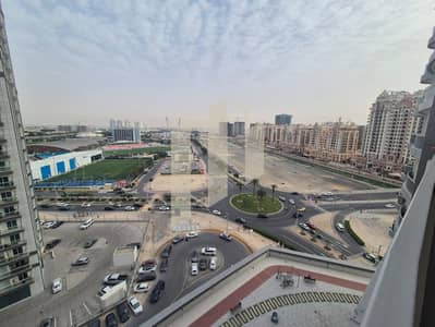 1 Schlafzimmer Wohnung zum zum Verkauf in Dubai Sports City, Dubai - WhatsApp Image 2026-02-27 at 10.53. 14 AM (8). jpeg 1 Schlafzimmer Wohnung zum zum Verkauf in Dubai Sports City, Dubai - WhatsApp Image 2026-02-27 at 10.53. 14 AM (8). jpeg
