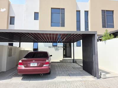 3 Bedroom Villa for Sale in Al Tai, Sharjah - WhatsApp Image 2026-08-15 at 11.13. 07 AM (2). jpeg
