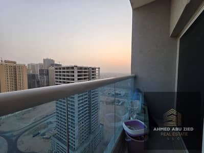 2 habitaciones Apartamento para en Alquiler en Emirates City, Ajman - WhatsApp Image 2026-08-14 at 6.06. 32 PM (1). jpeg