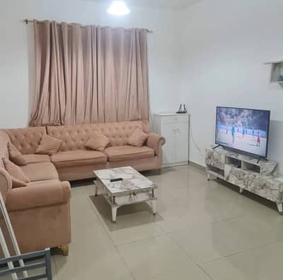 1 Schlafzimmer Wohnung zum zur Miete in Al Nahda (Dubai), Dubai - WhatsApp Image 2026-08-15 at 12.16. 38 AM. jpeg 1 Schlafzimmer Wohnung zum zur Miete in Al Nahda (Dubai), Dubai - WhatsApp Image 2026-08-15 at 12.16. 38 AM. jpeg