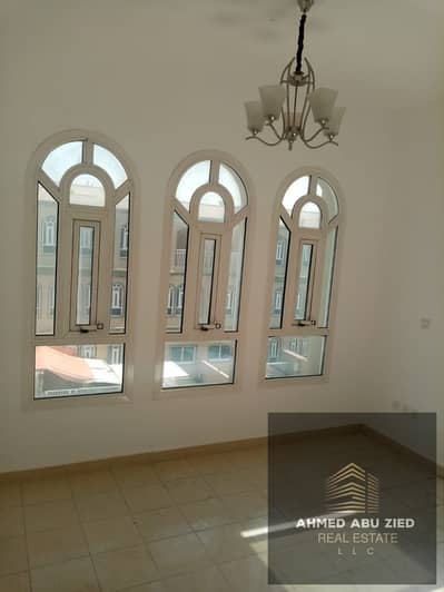 3 Bedroom Flat for Rent in Ajman Uptown, Ajman - WhatsApp Image 2026-08-12 at 6.21. 56 PM (1). jpeg