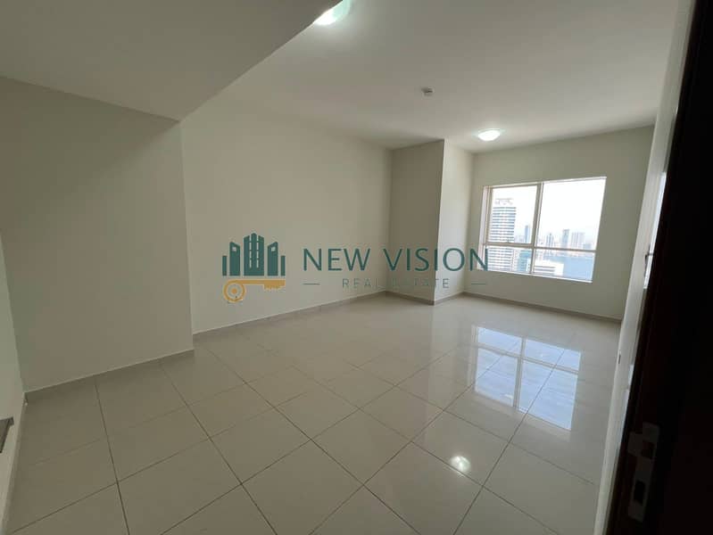 6 WhatsApp Image 2026-08-13 at 4.01. 04 PM. jpeg