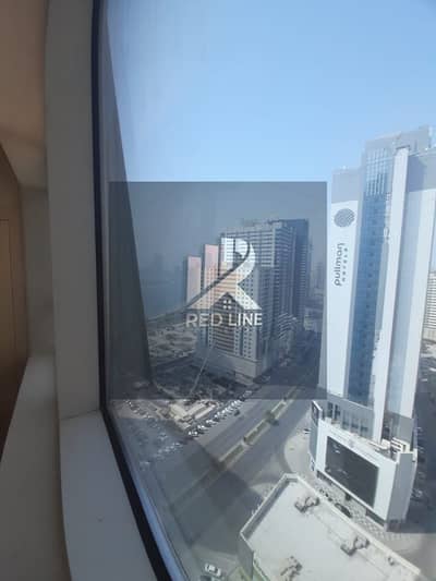 2 Schlafzimmer Wohnung zum zur Miete in Al Taawun, Sharjah - 06021ba1-ac58-4936-93ea-5ab9af70de3f. jpg 2 Schlafzimmer Wohnung zum zur Miete in Al Taawun, Sharjah - 06021ba1-ac58-4936-93ea-5ab9af70de3f. jpg