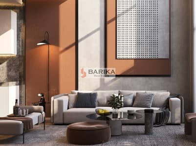 Appartement de 1 chambre à à vendre à Dubai Investments Park (DIP), Dubai - Appartement à Dubai Investments Park (DIP),Verdana 10,Verdana Residence 10, 1 chambre, 687000 AED - 16181490 Appartement de 1 chambre à à vendre à Dubai Investments Park (DIP), Dubai - Appartement à Dubai Investments Park (DIP),Verdana 10,Verdana Residence 10, 1 chambre, 687000 AED - 16181490