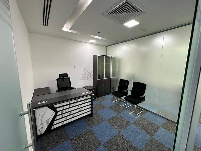 3 Image 3