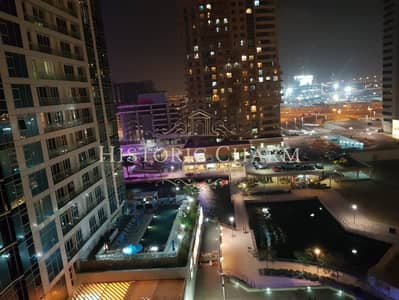 1 Bedroom Apartment for Rent in Jumeirah Lake Towers (JLT), Dubai - WhatsApp Image 2026-08-15 at 11.27. 56 AM (1). jpeg 1 Bedroom Apartment for Rent in Jumeirah Lake Towers (JLT), Dubai - WhatsApp Image 2026-08-15 at 11.27. 56 AM (1). jpeg