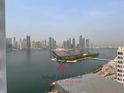 2 Bedroom Flat for Rent in Al Majaz, Sharjah - 6dd8c7fd-2c37-4916-b532-968baea66ba1. jpg 2 Bedroom Flat for Rent in Al Majaz, Sharjah - 6dd8c7fd-2c37-4916-b532-968baea66ba1. jpg