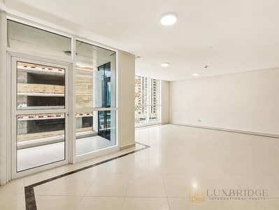 2 Camere Appartamento in affitto a Dubai Marina, Dubai - Appartamento a Dubai Marina，23 Marina, 2 camere da letto, 129000 AED - 16181544