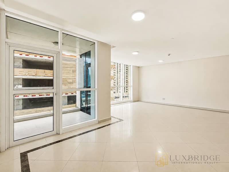 Appartamento a Dubai Marina,23 Marina, 2 camere da letto, 129000 AED - 16181544 Appartamento a Dubai Marina,23 Marina, 2 camere da letto, 129000 AED - 16181544