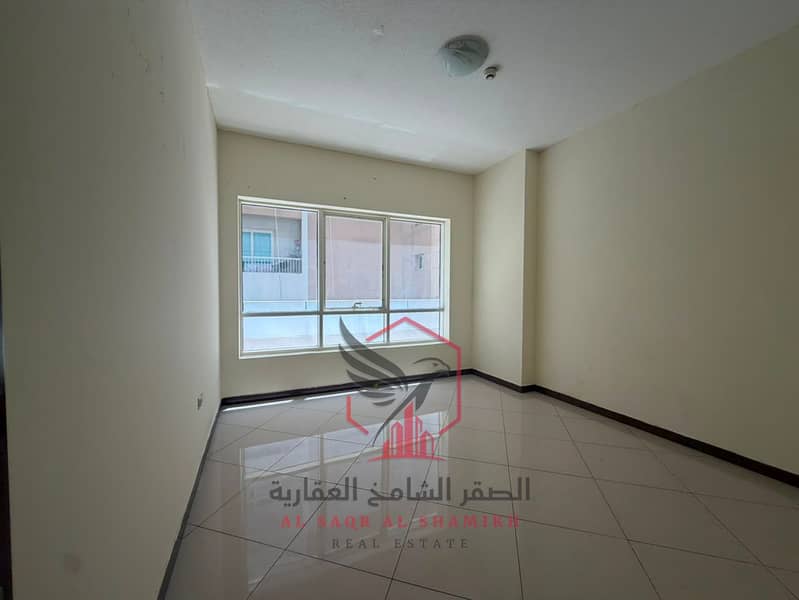 2 WhatsApp Image 2026-07-22 at 1.39. 22 PM (2). jpeg