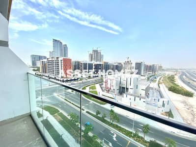 Studio zum zur Miete in Azizi Riviera, Dubai - WhatsApp Image 2026-08-14 at 1.29. 10 PM. jpeg Studio zum zur Miete in Azizi Riviera, Dubai - WhatsApp Image 2026-08-14 at 1.29. 10 PM. jpeg