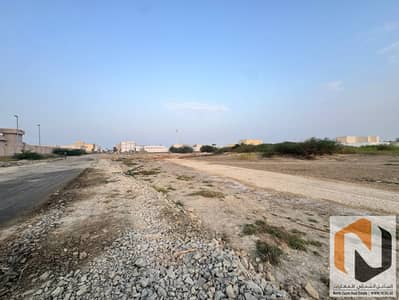 Mixed Use Land for Sale in Al Dhaid, Sharjah - photo_5_2026-08-10_20-29-10. jpg Mixed Use Land for Sale in Al Dhaid, Sharjah - photo_5_2026-08-10_20-29-10. jpg