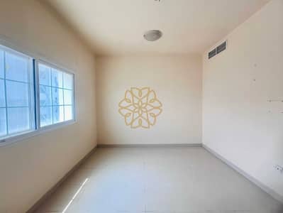 1 Bedroom Apartment for Rent in Al Khan, Sharjah - IMG_4557. jpg 1 Bedroom Apartment for Rent in Al Khan, Sharjah - IMG_4557. jpg