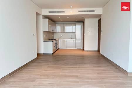 1 Slaapkamer Appartement te Koop in Sobha Hartland, Dubai - Appartement in Sobha Hartland，Waves Opulence, 1 slaapkamer, 1880000 AED - 15940923