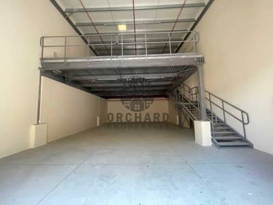 Warehouse zum zur Miete in Industrial Area, Sharjah - 32448. jpg Warehouse zum zur Miete in Industrial Area, Sharjah - 32448. jpg