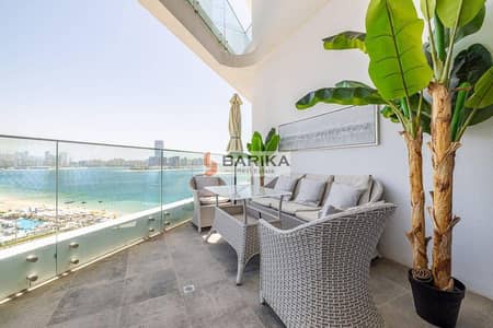1 Schlafzimmer Wohnung zum zur Miete in Palm Jumeirah, Dubai - Wohnung in Palm Jumeirah,Azizi Mina, 1 schlafzimmer, 130000 AED - 16181579 1 Schlafzimmer Wohnung zum zur Miete in Palm Jumeirah, Dubai - Wohnung in Palm Jumeirah,Azizi Mina, 1 schlafzimmer, 130000 AED - 16181579