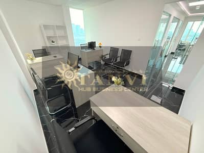 Office for Rent in Bur Dubai, Dubai - 0e970997-6cc9-4a83-ade8-51841177cbe7. jpg