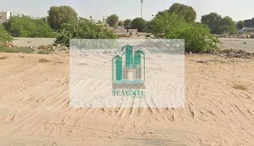 Mixed Use Land for Rent in Al Mowaihat, Ajman - 7cd9KKCrFlMTbvrQx88taihDy10p6PupKe6oIV1C. jpg Mixed Use Land for Rent in Al Mowaihat, Ajman - 7cd9KKCrFlMTbvrQx88taihDy10p6PupKe6oIV1C. jpg