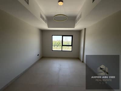2 Slaapkamers Appartement te Huur in Al Zahya, Ajman - WhatsApp Image 2026-08-14 at 1.38. 55 PM (2). jpeg 2 Slaapkamers Appartement te Huur in Al Zahya, Ajman - WhatsApp Image 2026-08-14 at 1.38. 55 PM (2). jpeg