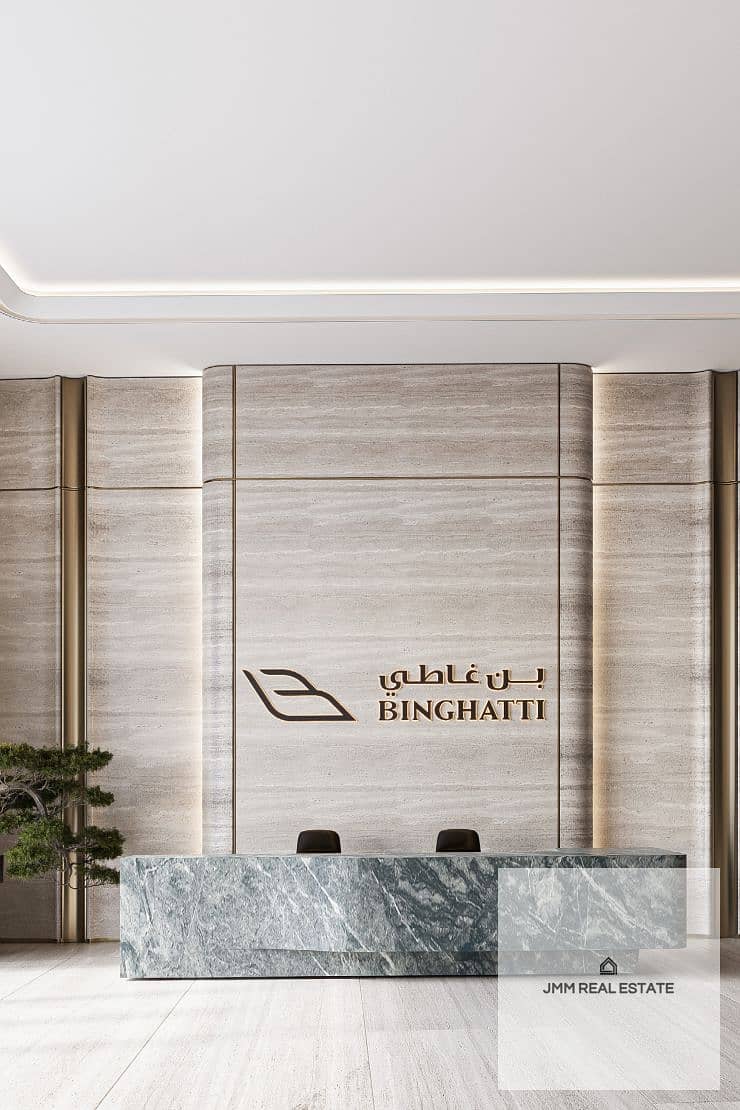 8 binghatti-pinnacle_dgJOy_xl. jpg