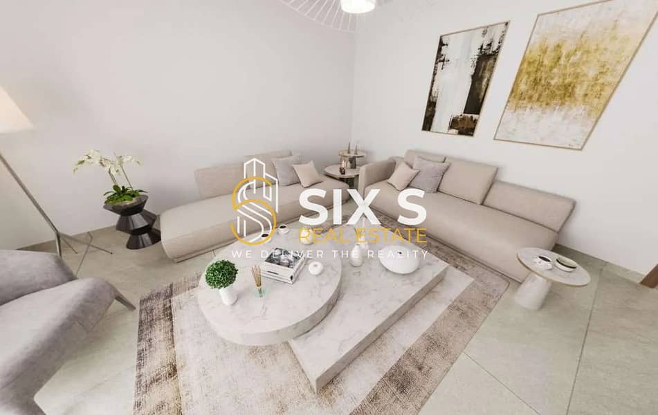 8 Fay-Al-Reeman-3-Bedroom-Villa-2-1170x738. webp