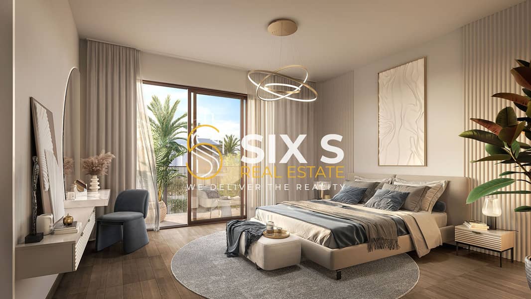 9 ALDAR-FayAlReemanII-2-1. jpg