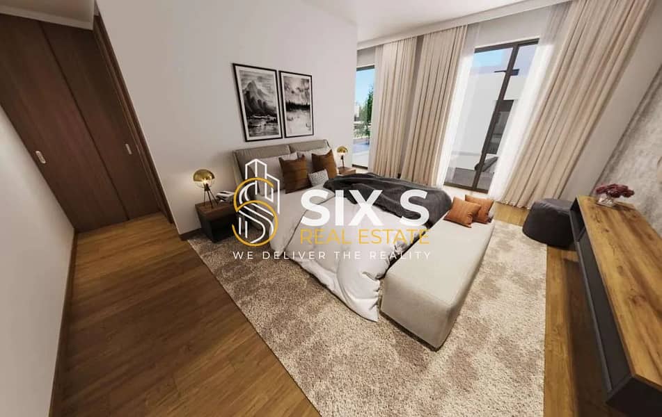 11 Fay-Al-Reeman-3-Bedroom-Villa-9-1170x738. webp