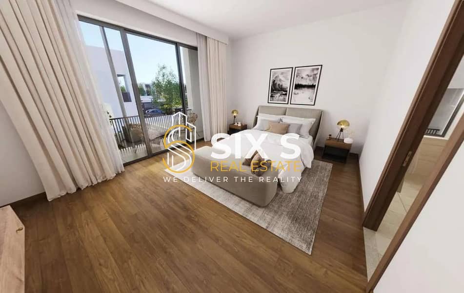 12 Fay-Al-Reeman-3-Bedroom-Villa-11-1170x738. webp