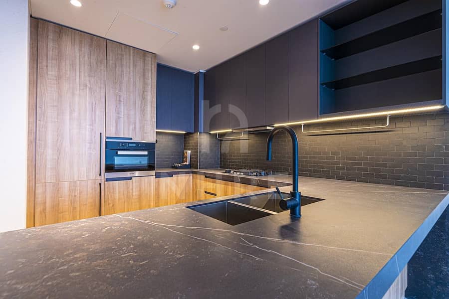 Appartement in Downtown Dubai,DT1 Tower, 1 slaapkamer, 158000 AED - 16181658 Appartement in Downtown Dubai,DT1 Tower, 1 slaapkamer, 158000 AED - 16181658