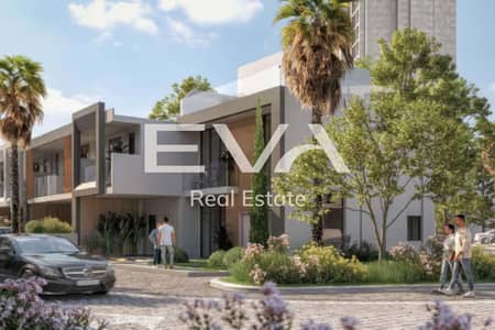 2 Camere Villa in vendita a Dubai Investments Park (DIP), Dubai - Villa a Dubai Investments Park (DIP),Dubai Investments Park 1,Verdana 3, 2 camere da letto, 1615000 AED - 16181662 2 Camere Villa in vendita a Dubai Investments Park (DIP), Dubai - Villa a Dubai Investments Park (DIP),Dubai Investments Park 1,Verdana 3, 2 camere da letto, 1615000 AED - 16181662