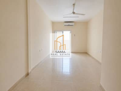 1 habitación Apartamento para en Alquiler en Muwaileh Commercial, Sharjah - 1000060520. png 1 habitación Apartamento para en Alquiler en Muwaileh Commercial, Sharjah - 1000060520. png