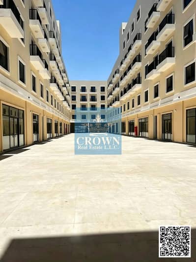 Studio te Huur in Ajman Uptown, Ajman - WhatsApp Image 2026-08-13 at 5.42. 44 PM. jpg Studio te Huur in Ajman Uptown, Ajman - WhatsApp Image 2026-08-13 at 5.42. 44 PM. jpg