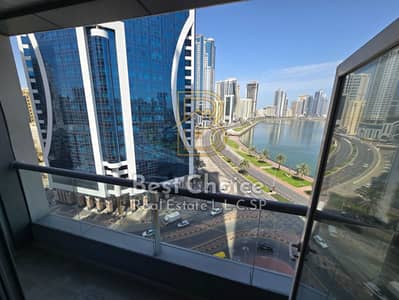 2 habitaciones Apartamento para en Venta en Al Majaz, Sharjah - WhatsApp Image 2026-08-13 at 10.17. 22 PM. jpeg 2 habitaciones Apartamento para en Venta en Al Majaz, Sharjah - WhatsApp Image 2026-08-13 at 10.17. 22 PM. jpeg