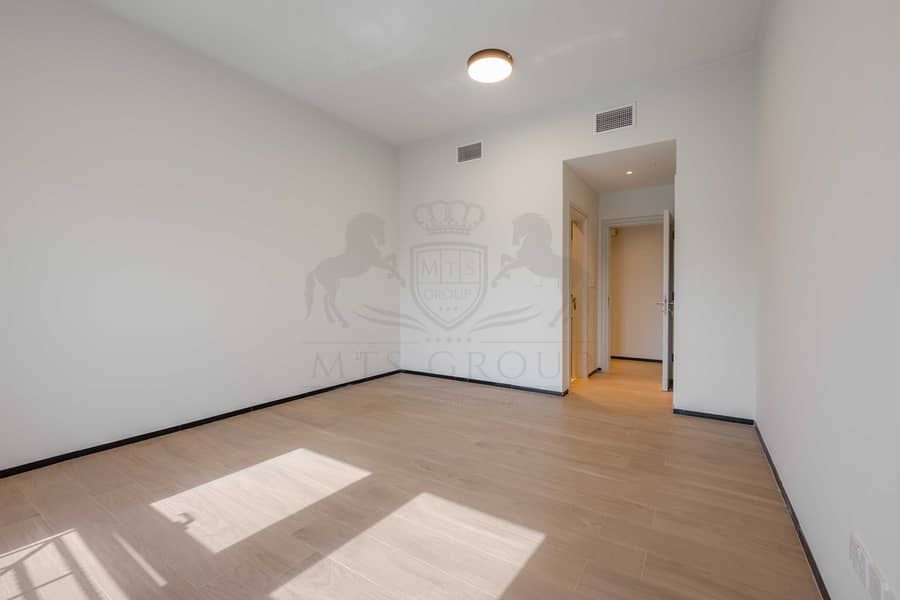 10 Bedroom2. jpg