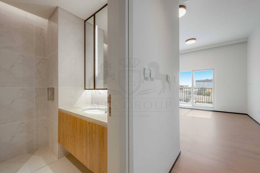 20 Master Bathroom Bedroom. jpg