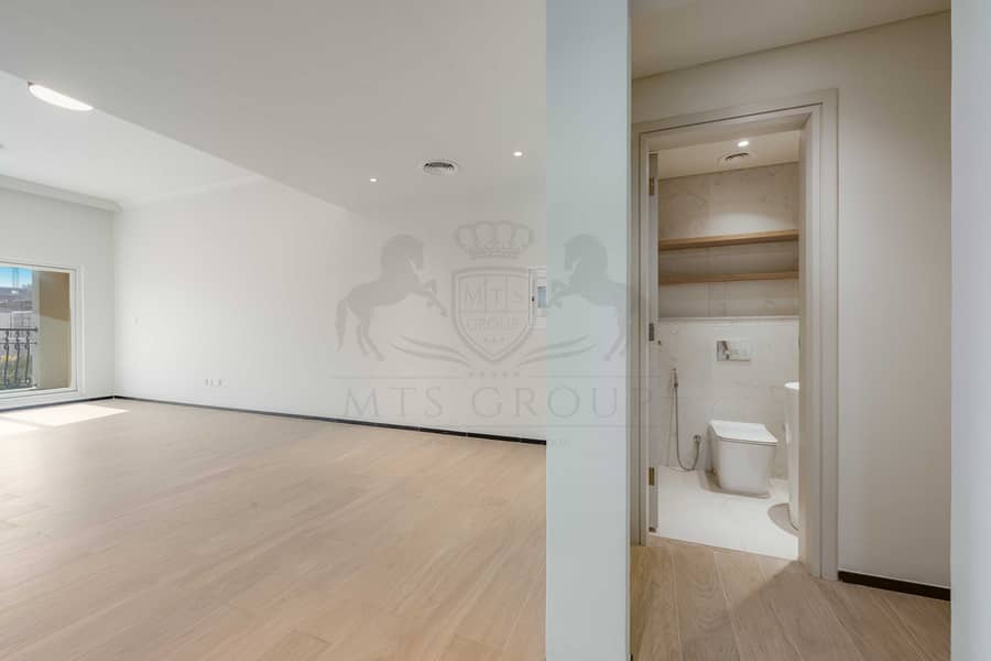 21 Powder Room. jpg