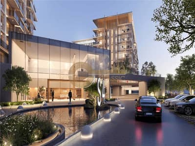 3 Bedroom Apartment for Sale in Dubai South, Dubai - WhatsApp Image 2025-10-24 at 14.43. 18 (2). jpeg