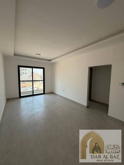 1 Camera Appartamento in affitto a Al Jurf, Ajman - WhatsApp Image 2026-07-12 at 3.06. 34 PM (1). jpeg 1 Camera Appartamento in affitto a Al Jurf, Ajman - WhatsApp Image 2026-07-12 at 3.06. 34 PM (1). jpeg