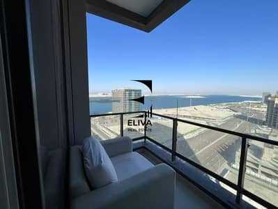 Appartement de 2 chambres à à vendre à Al Reem Island, Abu Dhabi - WhatsApp Image 2026-04-14 at 10.16. 38 AM. jpeg