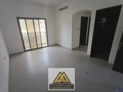 1 Camera Appartamento in affitto a Ajman Industrial, Ajman - WhatsApp Image 2026-08-15 at 9.06. 57 AM (1). jpeg 1 Camera Appartamento in affitto a Ajman Industrial, Ajman - WhatsApp Image 2026-08-15 at 9.06. 57 AM (1). jpeg