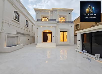 5 Bedroom Villa for Sale in Al Mowaihat, Ajman - batch_WhatsApp Image 2026-07-30 at 1.01. 53 AM (1). jpeg 5 Bedroom Villa for Sale in Al Mowaihat, Ajman - batch_WhatsApp Image 2026-07-30 at 1.01. 53 AM (1). jpeg